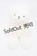 LIZ LISA / テディベア  オフ H-26-02-06-008-LO-ZA-NS-ZH