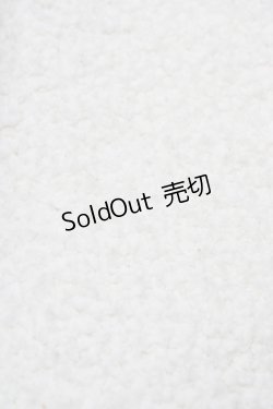 画像3: LIZ LISA / アーガイルニット Free オフ H-26-02-06-064-LO-TO-NS-ZH