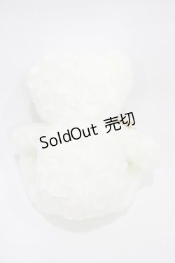 画像2: LIZ LISA / テディベア  オフ H-26-02-06-008-LO-ZA-NS-ZH