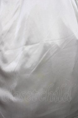 画像4: axes femme / 花柄ワンピース M ミント H-26-02-06-1002-AX-OP-NS-ZH