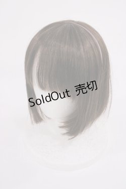 画像4: axes femme / 3本セットカチューシャ   H-26-02-06-1038-AX-AC-NS-ZH