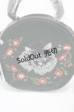 画像3: Flapper / ショルダーバッグ  ブラウン H-26-02-06-016-PU-ZA-NS-ZH