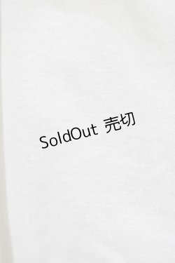 画像3: PINK HOUSE / セミスエード両面起毛フードワンピース Free オフ H-26-02-06-023-LO-OP-NS-ZH