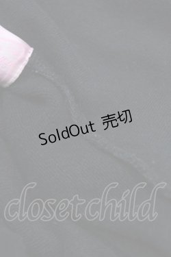 画像3: Angelic Pretty / Lovelyチェックリボンカットワンピース Free ブラック H-26-02-06-025-AP-OP-NS-ZH