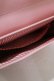 画像4: Eri Aino's collaboration / シャーロットの水曜日3WAY BAG  ピンク H-26-02-07-040-PU-BG-NS-ZH (4)