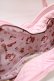 画像4: LOLITAその他 / Hello Kitty×Dolly Mix/リボンハンドバッグ  ピンク H-26-02-07-046-LO-BG-NS-ZH (4)