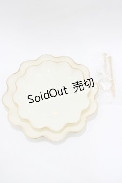 画像1: m petit by misako / AM2ダントレー   H-26-02-07-057-LO-ZA-NS-ZH