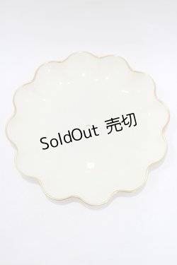 画像2: m petit by misako / AM2ダントレー   H-26-02-07-057-LO-ZA-NS-ZH