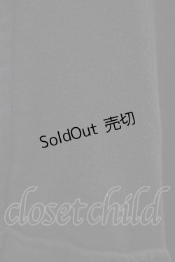 画像3: SEX POT ReVeNGe / プリントZIPパーカー  ブラック H-26-02-07-1061-SP-TO-KB-ZH