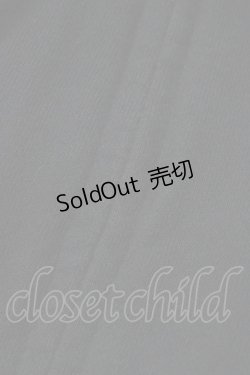 画像4: SEX POT ReVeNGe / プリントZIPパーカー  ブラック H-26-02-07-1061-SP-TO-KB-ZH