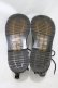 画像3: Dr.Martens （Getta Grip） / JUNGLE ZIP BOOTS UK4(約23cm) ブラック H-26-02-07-1001-PU-SH-KB-ZH (3)