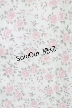 画像4: Alice Mashiro / TT*MAハナウサミミOP L ミント H-26-02-07-083-PU-OP-NS-ZH