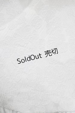 画像4: evelyn / バックリボンワンピース Free ブルー H-26-02-07-009-LO-OP-NS-ZH