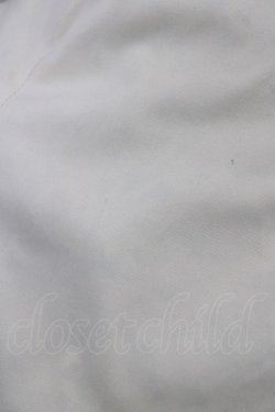 画像5: Fi.n.t / リボン衿花柄ワンピース Free オフ H-26-02-08-034-CA-OP-NS-ZH