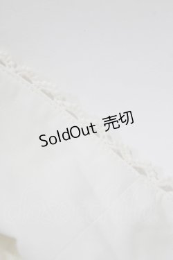 画像4: Ank Rouge / セーラーワンピース M アイボリー H-26-02-08-038-CA-OP-NS-ZH