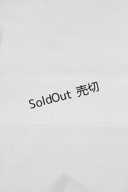 画像5: Angelic Pretty / Sugar Heartsブラウス Free オフ H-26-02-08-046-AP-BL-NS-ZH