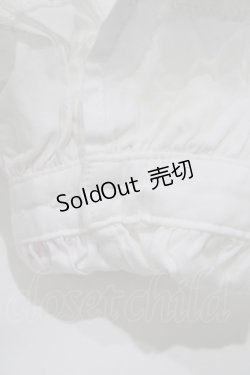 画像6: Angelic Pretty / Sugar Heartsブラウス Free オフ H-26-02-08-046-AP-BL-NS-ZH