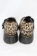 画像3: Dr.Martens （Getta Grip） / BUZZメリージェーン UK5(約24cm) レオパード H-26-02-08-1002-PU-SH-AK-ZH (3)