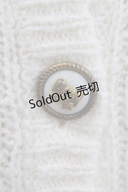 画像4: LIZ LISA / フードニットカーディガン Free オフ H-26-02-08-049-LO-TO-NS-ZH