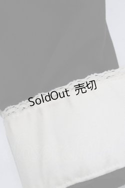 画像5: Fi.n.t / ミラー刺繍ワンピース Free ブラック H-26-02-08-002-CA-OP-NS-ZH