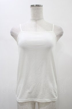 画像3: axes femme / シアープルオーバー×インナーセット Free オフ H-26-02-09-056-AX-TO-NS-ZH