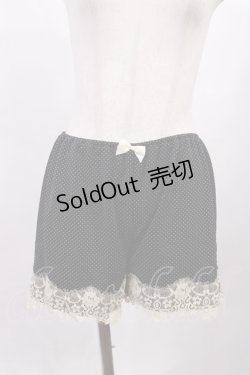 画像3: an another angelus / ドットルームウェア Free BLACK H-26-02-09-1010-CA-OP-NS-ZH