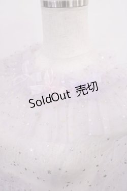 画像3: Nile Perch / チュールオーバードレス Free ラベンダー H-26-02-09-1036-LO-OP-NS-ZH