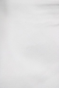 画像3: DearMyLove / 襟刺繍チェックワンピース L ブラック H-26-02-09-025-EL-OP-NS-ZH