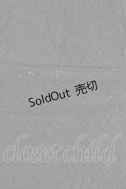 画像3: EAT ME / ナースライクシャツカラーワンピース M ブラック H-26-02-09-026-LO-OP-NS-ZH