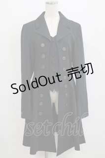 ATELIER BOZ -CO - closet child オンラインショップ