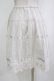 画像3: Emily Temple cute / ローズレースペチコート  グレー H-26-02-10-045-ET-SK-KB-ZH (3)