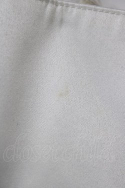 画像6: MR corset / レースフリルコルセット  ピンク H-26-02-10-047-PU-ZA-KB-ZH