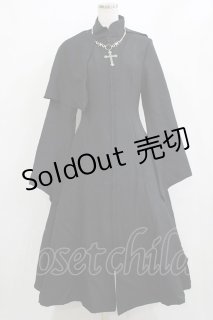 ATELIER BOZ - closet child オンラインショップ