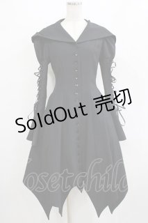 ATELIER BOZ - closet child オンラインショップ