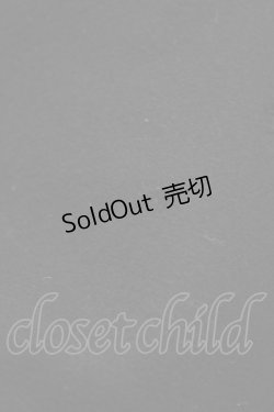 画像4: Sheglit / Janeショートコート M 黒 H-26-02-11-026-EL-CO-AK-ZH