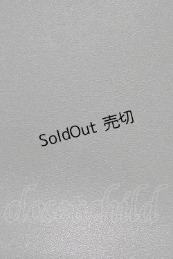 画像4: LIZ LISA / メニービジューロングリボンリュック  ブラック H-26-02-11-1001-LO-BG-YZ-ZH