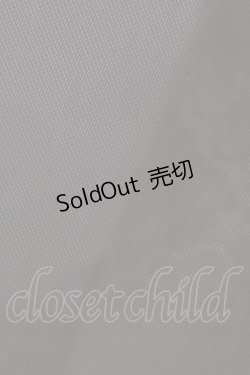 画像5: mayla classic / Giddily Chocolat Collection/Chocolate De Dolly Dress Free ピンク H-26-02-12-027-LO-OP-NS-ZH