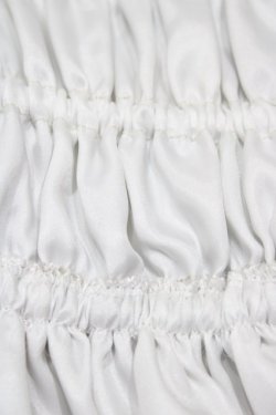 画像6: BABY,THE STARS SHINE BRIGHT / Ave Maria~天のきさきとMadonna lily~柄Lourderジャンパースカート Free サックス H-26-02-12-1045-BA-OP-NS-ZH