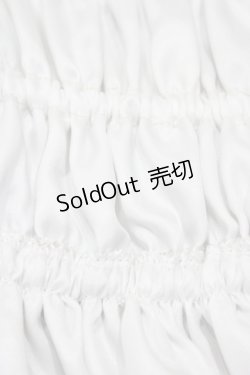 画像6: BABY,THE STARS SHINE BRIGHT / Ave Maria~天のきさきとMadonna lily~柄Lourderジャンパースカート Free サックス H-26-02-12-1045-BA-OP-NS-ZH