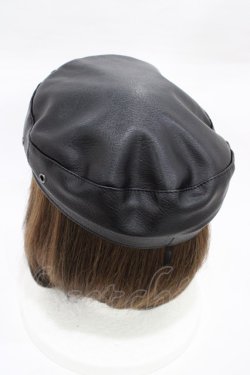 画像6: Seven Baby Lolita（海外ロリータブランド） / 少女指揮官セット M ブラック H-26-02-12-1035-0-OP-NS-ZH