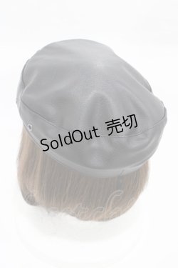 画像6: Seven Baby Lolita（海外ロリータブランド） / 少女指揮官セット M ブラック H-26-02-12-1035-0-OP-NS-ZH