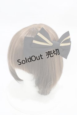 画像7: Seven Baby Lolita（海外ロリータブランド） / 少女指揮官セット M ブラック H-26-02-12-1035-0-OP-NS-ZH