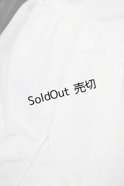 画像9: Seven Baby Lolita（海外ロリータブランド） / 少女指揮官セット M ブラック H-26-02-12-1035-0-OP-NS-ZH