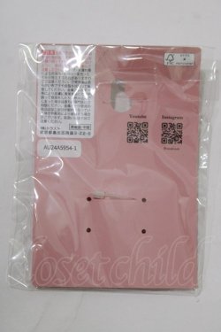 画像2: m petit by misako / TT*AMリボンブローチ  ゴールド H-26-02-12-076-LO-AC-NS-ZH