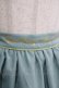画像4: Amavel / ウエスト刺繍スカート Free グリーン H-26-02-12-078-CA-SK-NS-ZH (4)