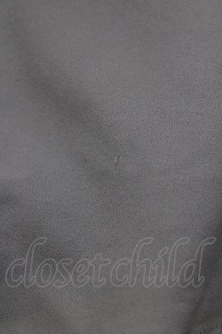 画像5: Amavel / ウエスト刺繍スカート Free グリーン H-26-02-12-078-CA-SK-NS-ZH