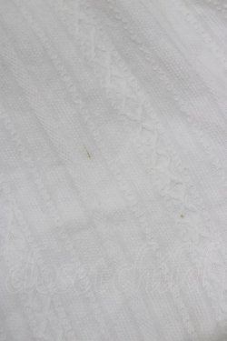 画像5: Amavel / 大正浪漫の夢紀行ミドルスカート Free ワイン H-26-02-12-079-CA-SK-NS-ZH