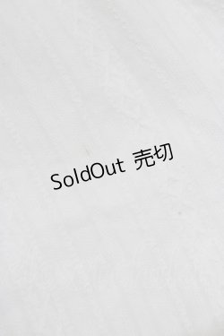 画像5: Amavel / 大正浪漫の夢紀行ミドルスカート Free ワイン H-26-02-12-079-CA-SK-NS-ZH