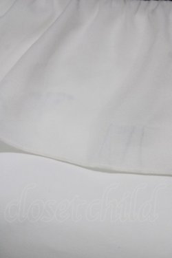 画像6: Amavel / 大正浪漫の夢紀行ミドルスカート Free ワイン H-26-02-12-079-CA-SK-NS-ZH