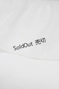 画像6: Amavel / 大正浪漫の夢紀行ミドルスカート Free ワイン H-26-02-12-079-CA-SK-NS-ZH